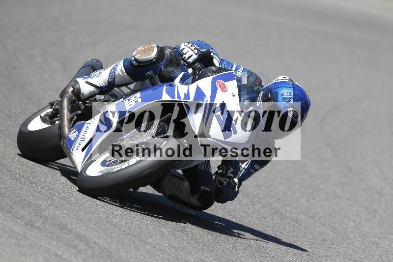 /31 24.06.2025 Get Faster Caremotion ADR/Gruppe rot/196